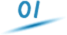 友動網(wǎng)絡(luò)-海量真實用戶
