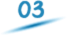 友動網(wǎng)絡(luò)-機型匹配