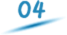 友動網(wǎng)絡(luò)-海量真實用戶
