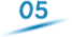友動網(wǎng)絡(luò)-機型匹配
