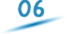 友動網(wǎng)絡(luò)-機型匹配